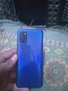 argant zaroorat ha passyo kie Jess bhi ko Chaya vo rabta 03244771124