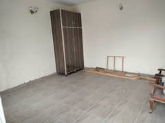 2nd Floor Available For Rent