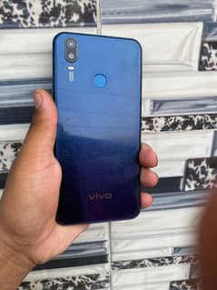 Vivo