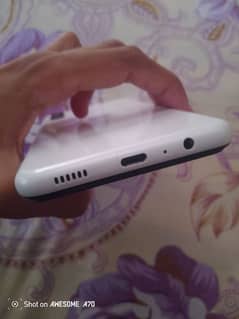 mobile