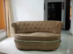 sofa set for sale