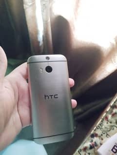 htc