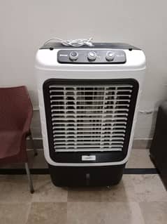 Royal Room Cooler RAC - 4700