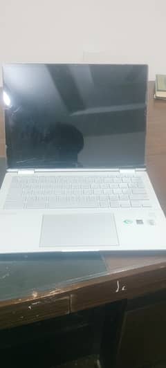HP