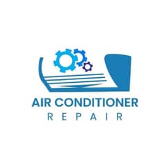 A/C