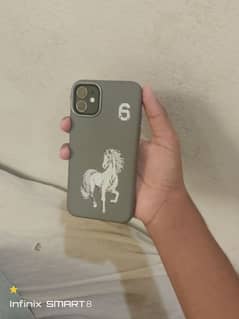 i phone 11 128 gb FACTORY UNLOCKED
