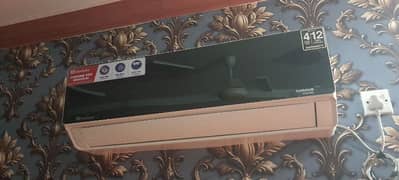 Dawlance AC Inverter 1.5 for sale