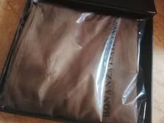 bonanza satrangi sale prize