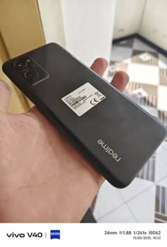 Mobile Phone