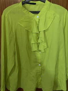Limelight