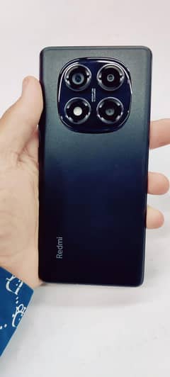 phone