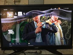 PlayStation 5 fat digital 1200 series