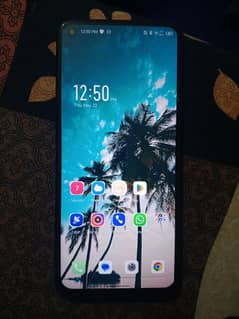Infinix Hot 10