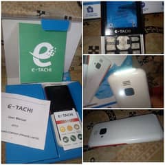 E-Tachi