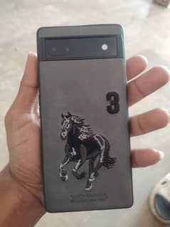 Pixel