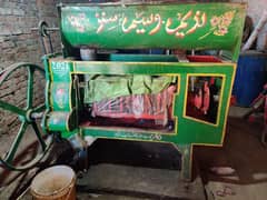 sarso expeller and jerry can 25 liter for sale