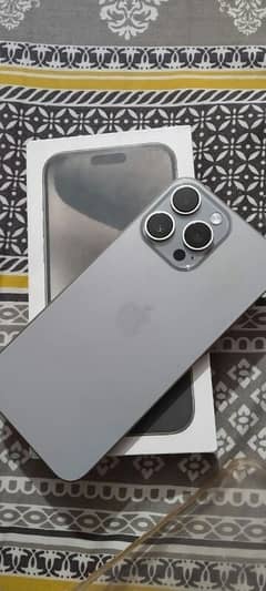 11 pro max