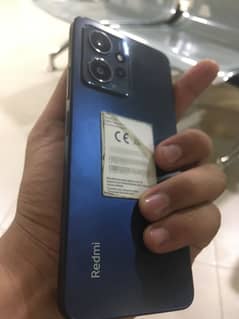Redmi