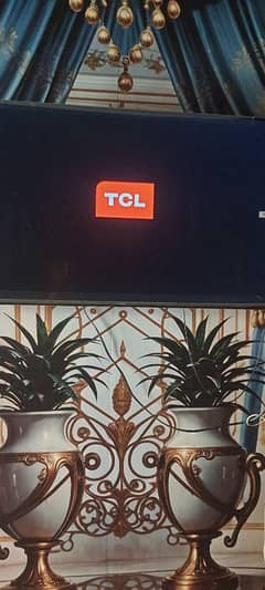 TCL