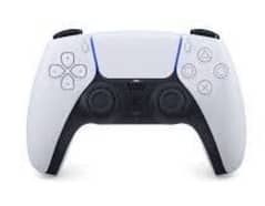 Free playstation controller