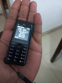 3 sim mini mobile . SERVO BM5310