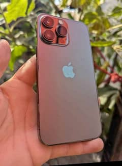 iphone 11 pro max bettery health 88 water pack sim time bhi hain