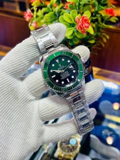 Mens Watches