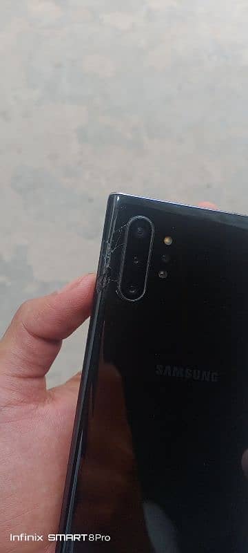 Samsung note 10 plus exchange possible any android 4