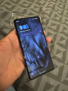 google pixel 7 8/128 only cash deal no exchange offer