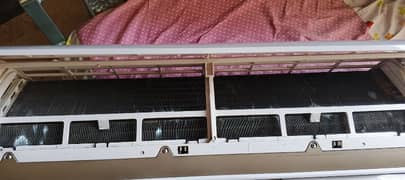 DC Inverter Orient