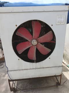 air