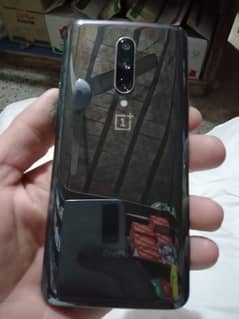 Mobile for sale