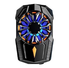Cooling Fan For Mobile | S-08 Cooling Cooling Fan