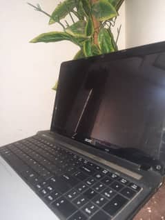 acer laptop for sale