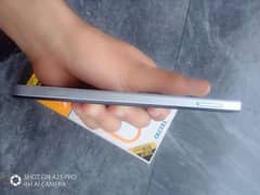 Tecno