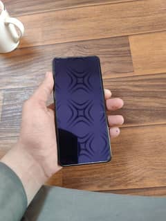 Oneplus 9 brand new PTA dual sim approved life time