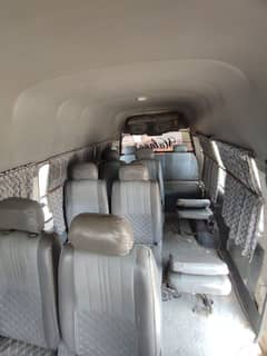engine good good tyre AC system