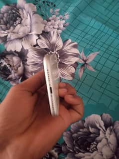 good  condition