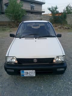 mehran janion 0333-51-80-192