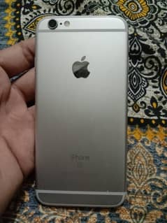 IPHONE 6S
