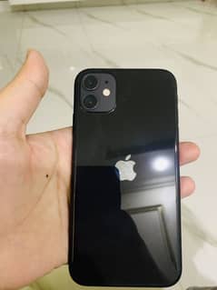 Iphone 11 jv