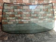 original mirror