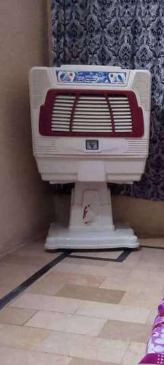 Air cooler or sell like new