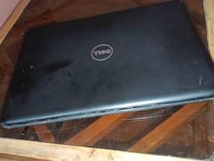 Dell core i5 7th generation