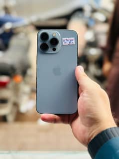 Iphone/14 Pro Max/Apple Phone/Iphone 12 Pro/13 Pro Max/Iphone 15 Pro