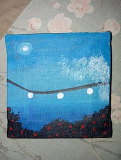 canvrus