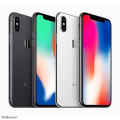 new 10/10 condition ha mobile ki