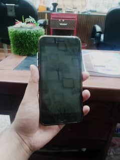 iPhone 8plus 64 gb