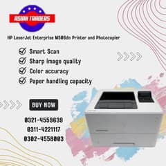 HP