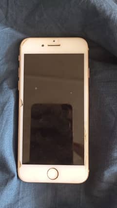 iphone 8 pta approved 64 gb